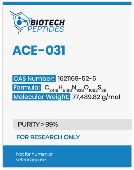 ACE-031-1-460x580 (1)