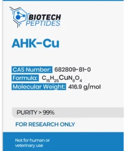 AHK-Cu (200mg)