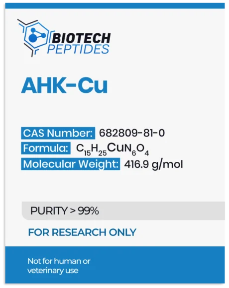 AHK-Cu-1-460x580 (2)