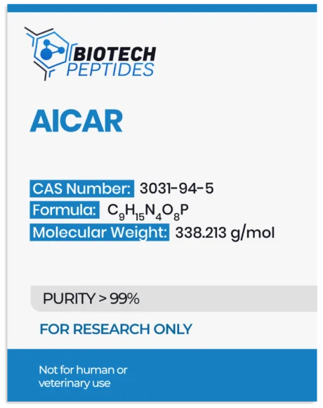 AICAR-1-460x580 (1)