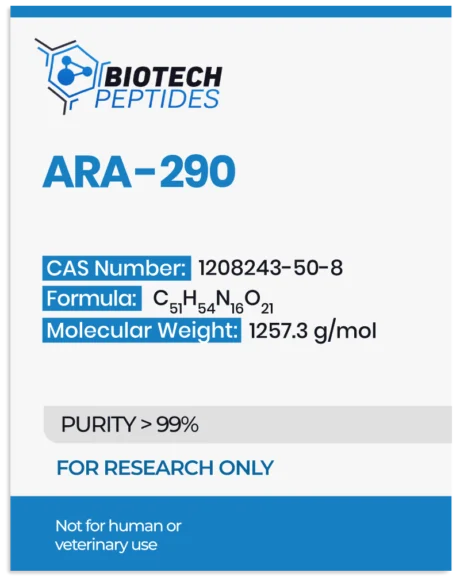 ARA-290-1-460x580 (1)