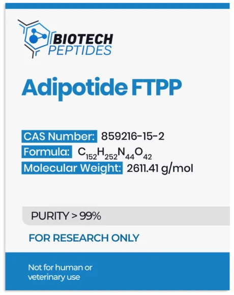 Adipotide-FTPP-1-460x580