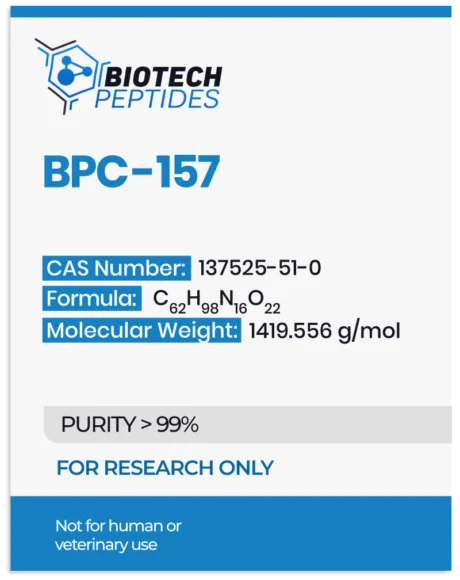 BPC-157-2-460x580