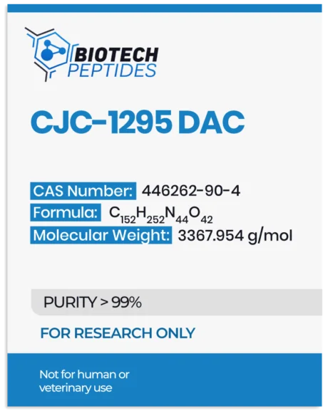 CJC-1295-DAC-1-460x580