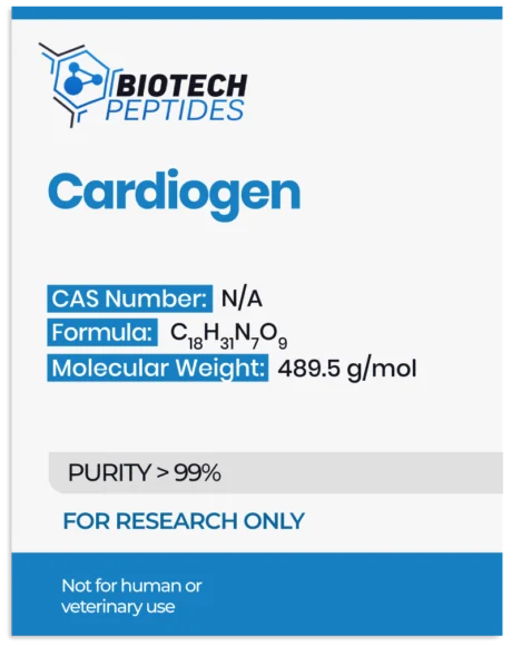 Cardiogen-1-460x580