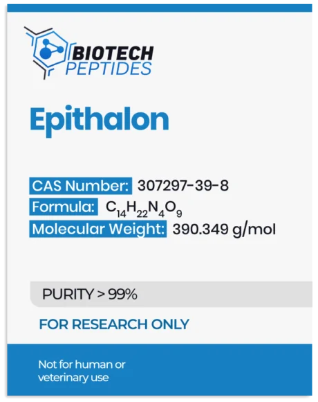 Epithalon-1-460x580