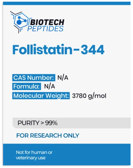 Follistatin-344-1-460x580