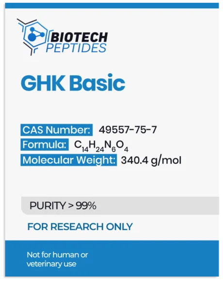 GHK-Basic-3-460x580 (1)