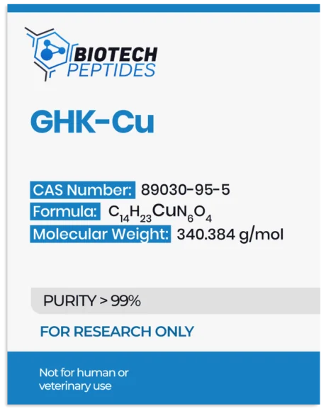 GHK-Cu-1-460x580 (1)