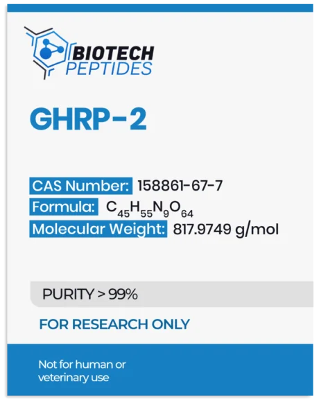 GHRP-2-460x580