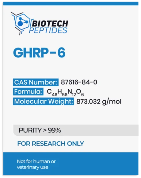 GHRP-6-1-460x580