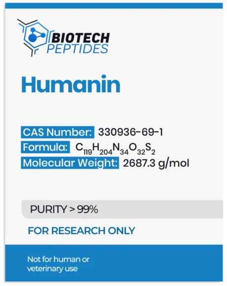 Humanin-1-460x580