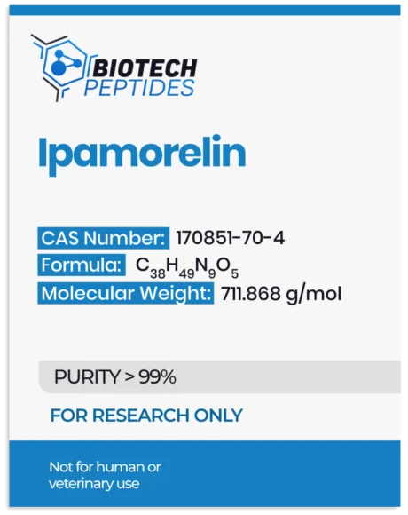 Ipamorelin-1-460x580
