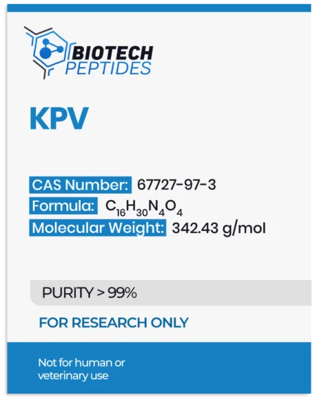 KPV-1-460x580