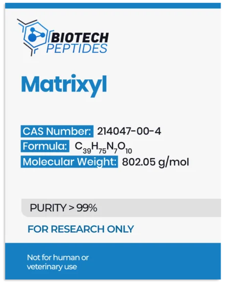 Matrixyl-1-460x580