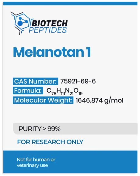 Melanotan-1-1-460x580