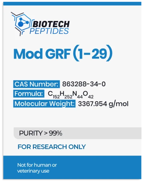 Mod-GRF-1-29-460x580