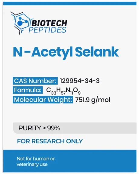 N-Acetyl-Selank-1-460x580