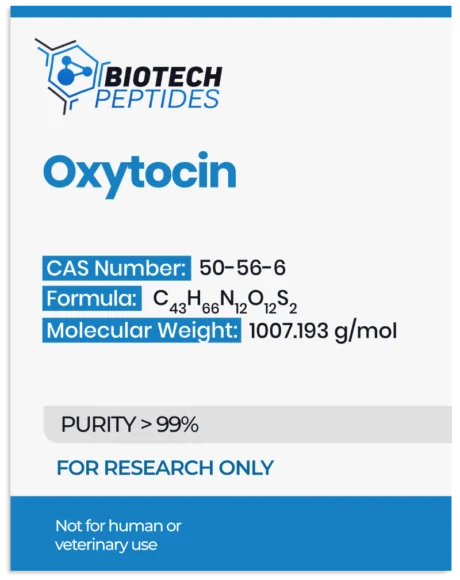 Oxytocin-1-460x580
