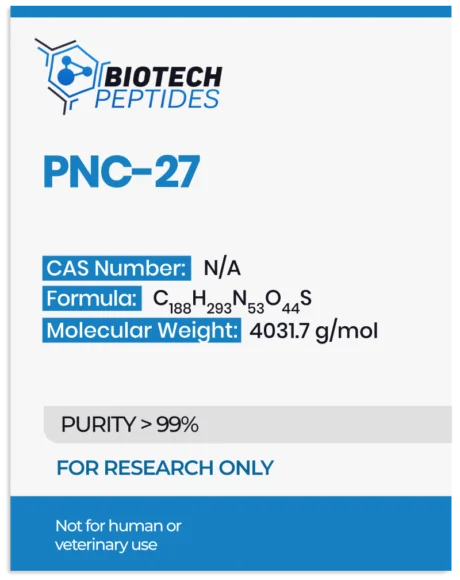 PNC-27-1-460x580 (1)