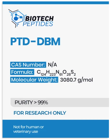 PTD-DBM-1-460x580