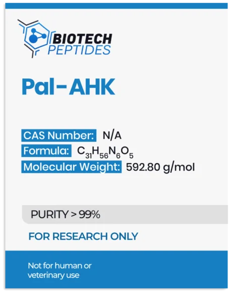 Pal-AHK-2-460x580