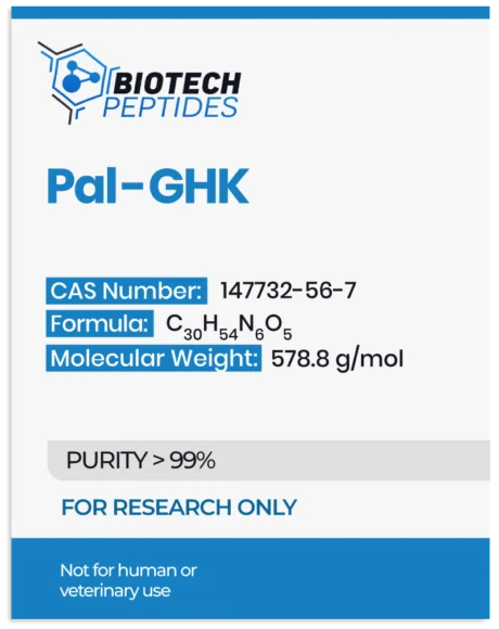 Pal-GHK-1-460x580