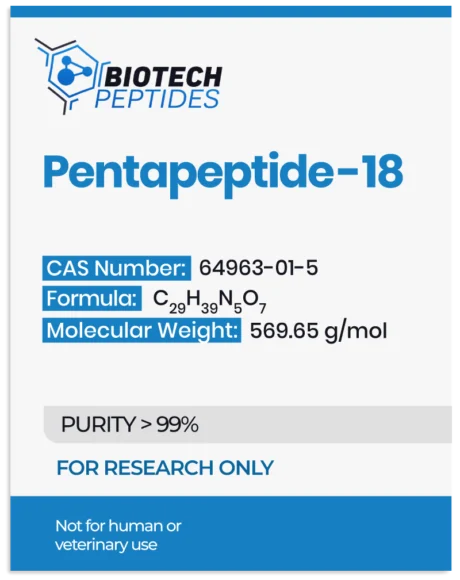Pentapeptide-1-460x580