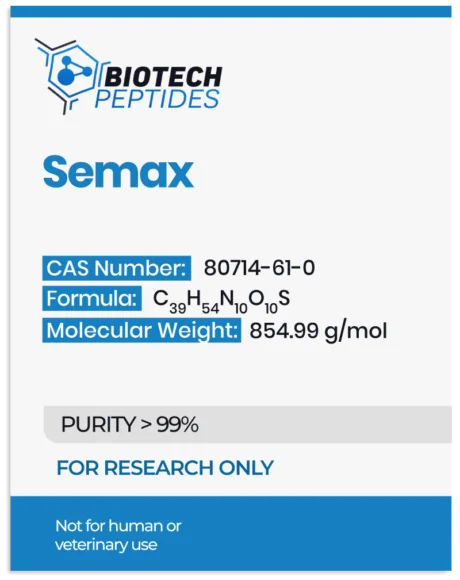 Semax-1-460x580
