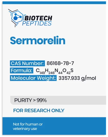 Sermorelin-1-460x580
