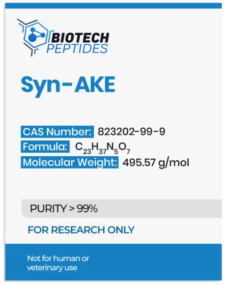 Syn-AKE-1-460x580 (1)