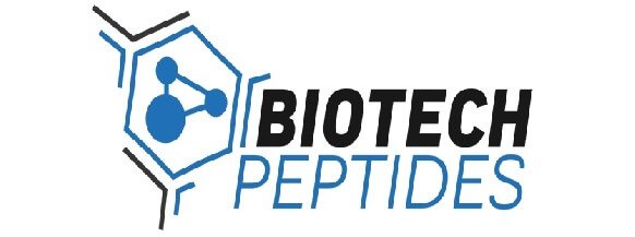 Biotech Peptides